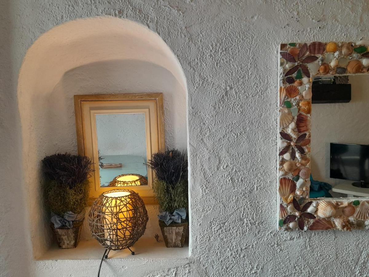 Casa T'Isabel - Fisherman'S Beach - 2 Bedrooms Albufeira Esterno foto