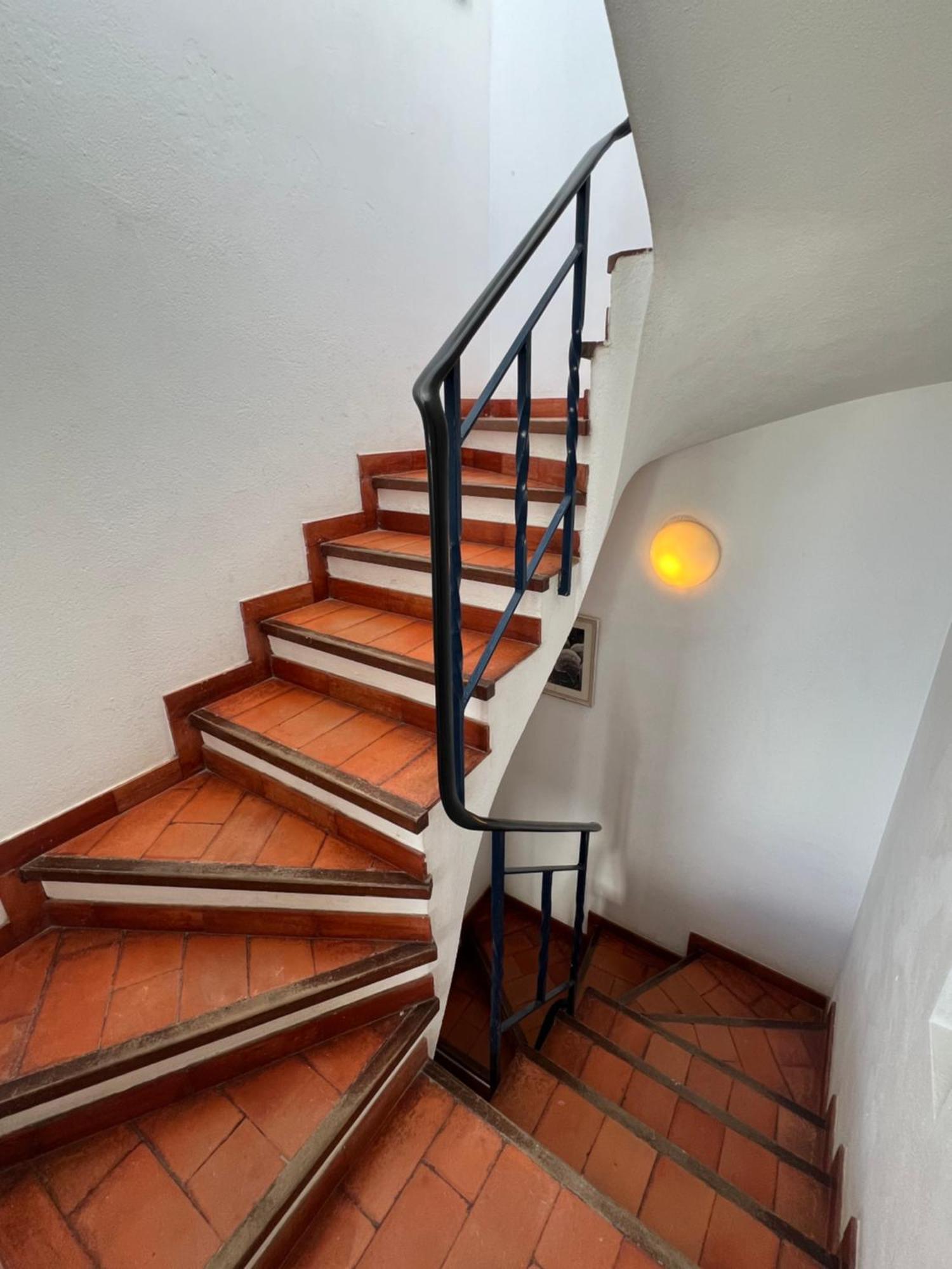 Casa T'Isabel - Fisherman'S Beach - 2 Bedrooms Albufeira Esterno foto