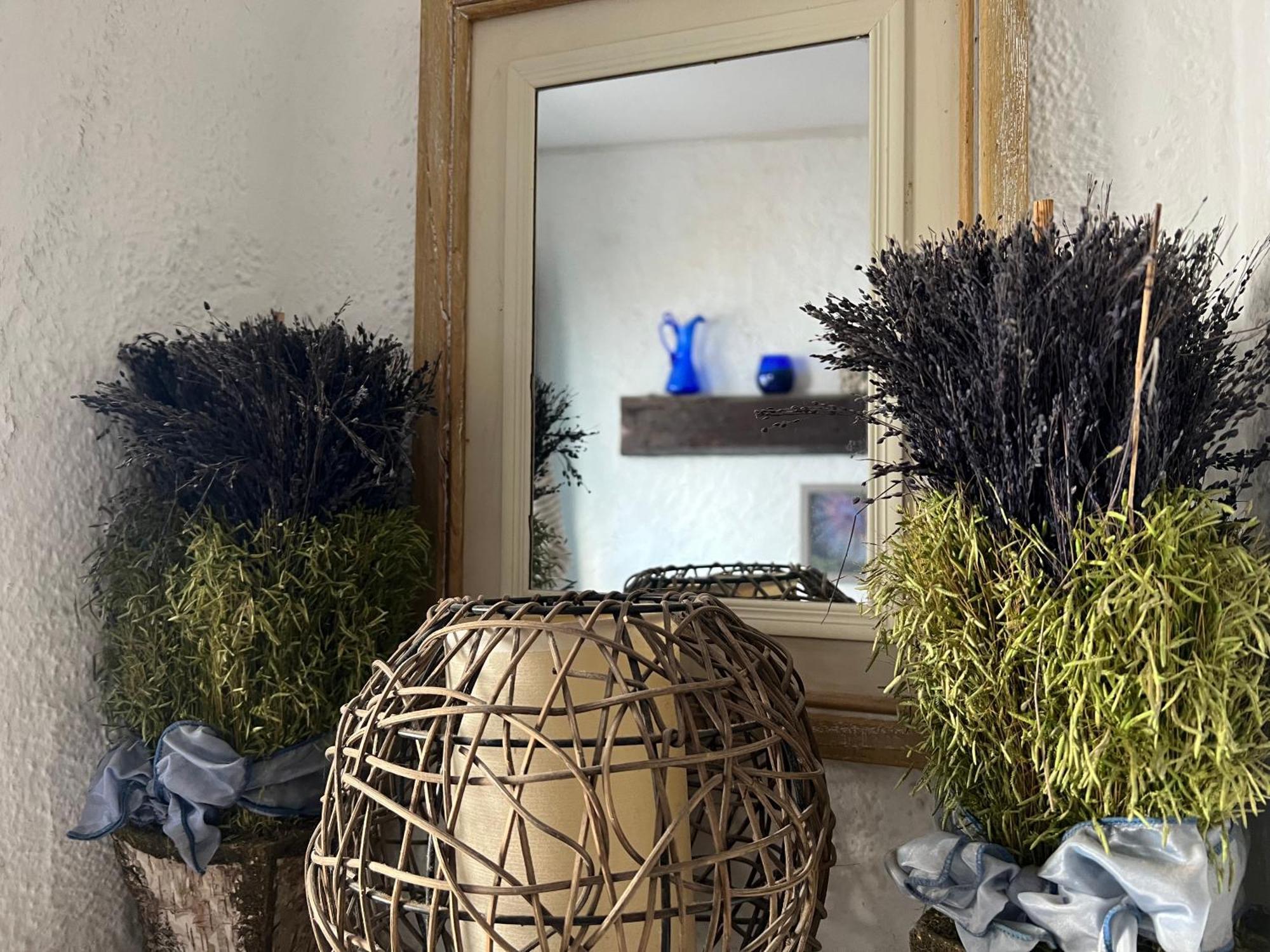 Casa T'Isabel - Fisherman'S Beach - 2 Bedrooms Albufeira Esterno foto