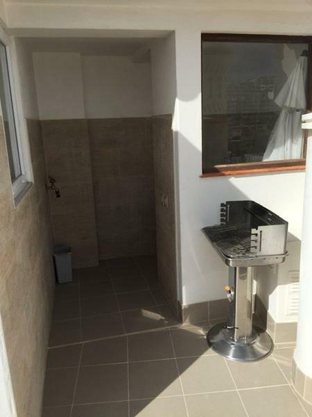 Casa T'Isabel - Fisherman'S Beach - 2 Bedrooms Albufeira Esterno foto